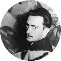 Salvador Dalí Quotes - WonderfulQuote