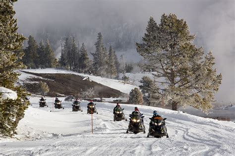 Latest snowmobile trail conditions available at OFSC Interactive Trail Guide - My Cochrane Now