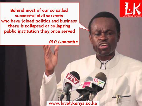 PLO Lumumba Quotes - Famous PLO Lumumba Famous Speeches around Africa