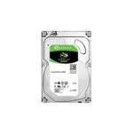 Customer Reviews: Seagate Barracuda 4TB Internal SATA Hard Drive for ...