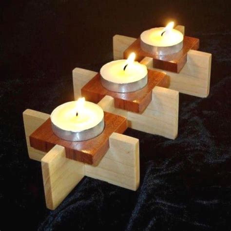 Easy Wood Projects Designs no. 722 Beautiful Simple Woodworking Plans ...