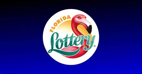 Florida Lottery Celebrates 2021 Accomplishments - Florida Daily