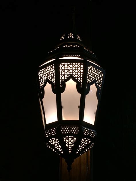 Free Images : glass, lantern, darkness, street light, lamp, lighting, gothic, symmetry, light ...