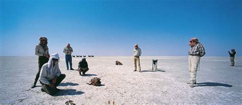 Botswana Culture | Botswana Culture Tours | Enchanting Travels