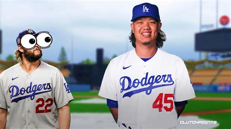 Dodgers' Jordan Yamamoto ready to get 'back on track' in LA