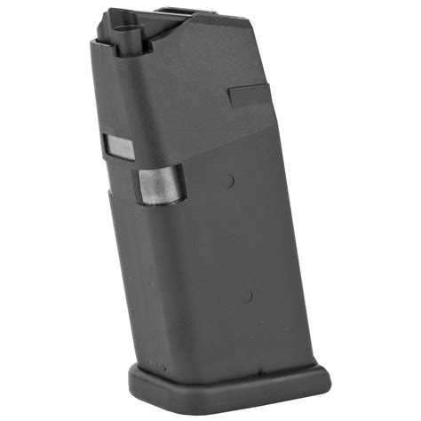 Discount Gun Mart | Glock MF30009 Glock 30 45 ACP 9 rd Black Finish