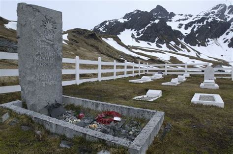 Pin on Antarctica