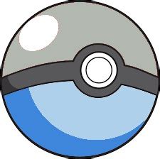 Pokemon Randomizer System | Scribble Hub