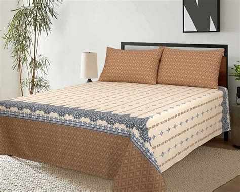 Gul Ahmed Bed Sheets Sale 2024 | Ideas Home | Upto 50% Off