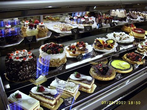 8 Fred Meyer Cakes Photo - Fred Meyer Bakery Birthday Cakes, Fred Meyer Bakery Cakes and Fred ...