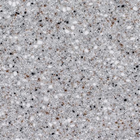 9195ML Northern Melange - Solid Surface Countertops Toronto: Commercial ...