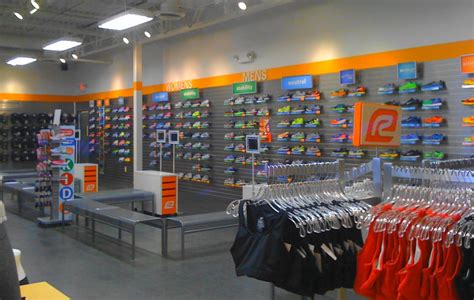 Road Runner Sports - CLOSED - 17 Photos - Sports Wear - 42743 Ford Rd, Canton, MI - Phone Number ...