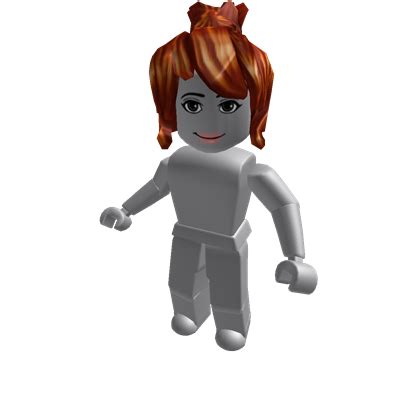 Woman | Roblox Wiki | Fandom