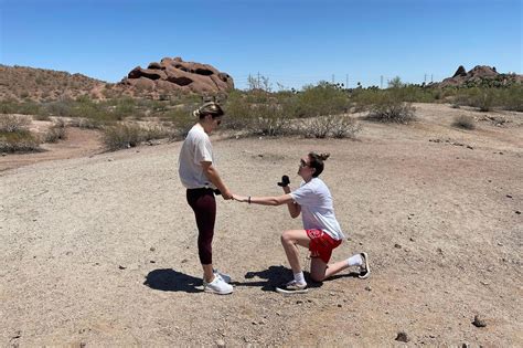 Breanna Stewart and girlfriend Marta Xargay engaged - Outsports