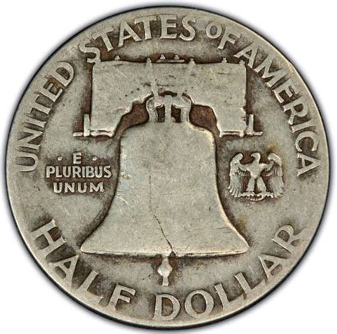 MintProducts > 90% and 40% U.S. Silver Coins > Average Circulated ...