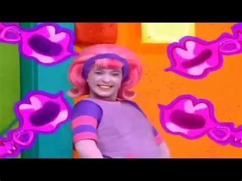 The Doodlebops 216 - Fair Share | The Doodelbops Season 2 | HD | Full Episode - YouTube