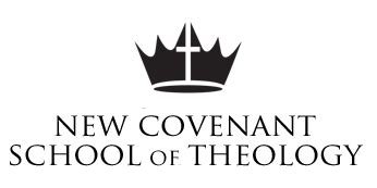 New Covenant School of Theology