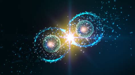 A quantum technique highlights math’s mysterious link to physics | Science News
