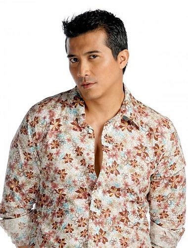 Aaron Aziz - Actor - CineMagia.ro