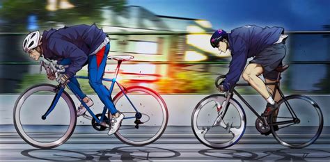 windbreaker webtoon Cycling Art, Lock Screen Wallpaper, Webtoon, Windbreaker, Bicycle, Animation ...