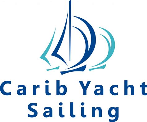 CYS_logo_basic | Carib Yacht Sailing