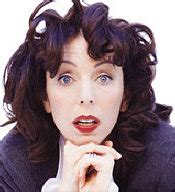 RITA RUDNER booking - Comedians - Corporate Entertainment Booking