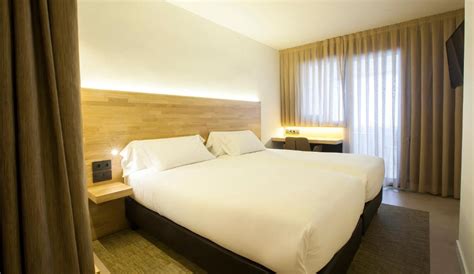 Hotel A Pamplona, Pamplona (precios actualizados 2025)