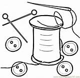 Coloring Pages Buttons Entertainment > Clothing  Free Printable sketch template