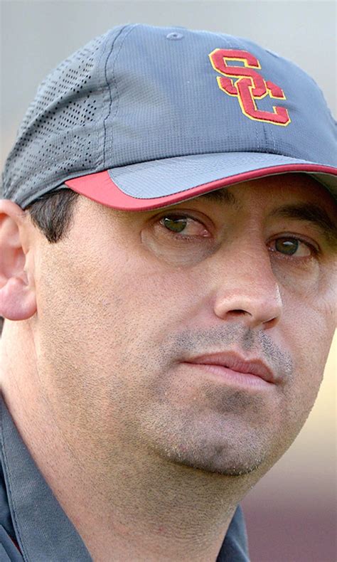 Report: Steve Sarkisian's wife files for divorce | FOX Sports