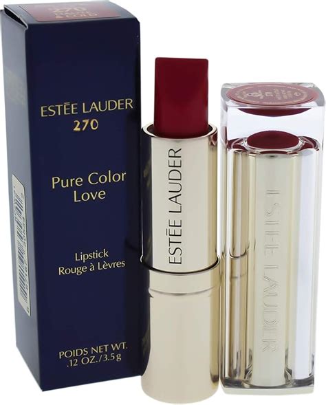 Estée Lauder Lipstick: Amazon.co.uk: Beauty