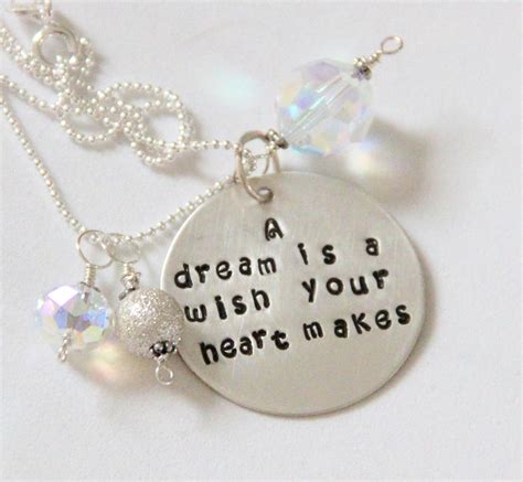 Cinderella Quotes About Dreams. QuotesGram