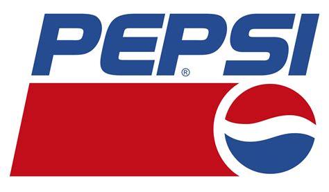 Pepsi Logo Design Evolution Pepsi Logo Epe Evolution - vrogue.co