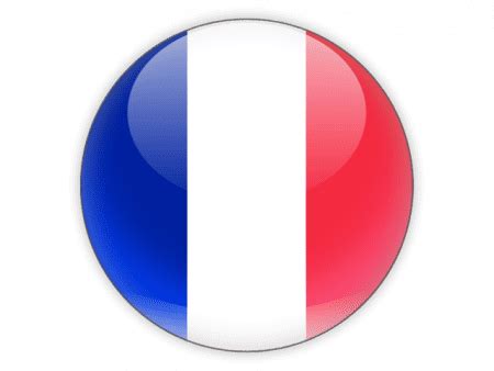 France-Flag-PNG-Picture - FMR Global Health