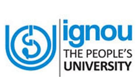 IGNOU Admission 2020: Deadline for admission and re-registration ...