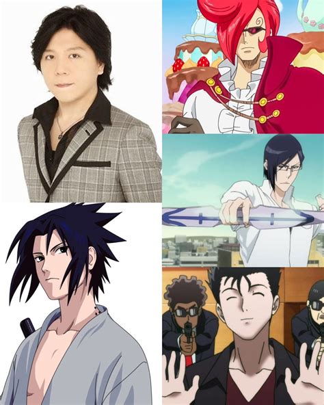 Noriaki Sugiyama Sasuke