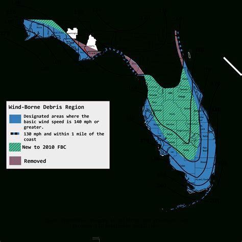 Wind Maps | Geospatial Data Science | Nrel - Florida Wind Speed Map - Printable Maps