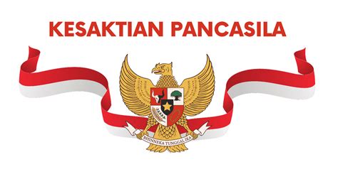 Hari Kesaktian Pancasila: Pengertian, Sejarah dan Maknanya