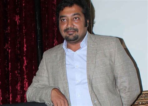 Anurag Kashyap turns 41, finds birthday wishes awkward