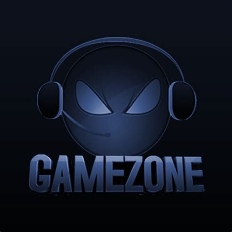 CommunityGameZone - YouTube