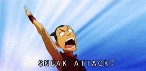 Avatar The Last Airbender Sokka GIF - AvatarTheLastAirbender Sokka Run - Discover & Share GIFs ...