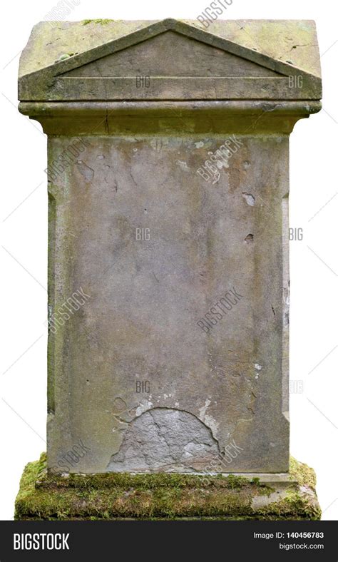 Old Tombstone Copy Image & Photo (Free Trial) | Bigstock