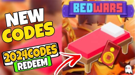 All *Secret* BedWars 🧧 [NEW KIT] Codes | Codes for BedWars 🧧 [NEW KIT] Roblox 2024 - YouTube