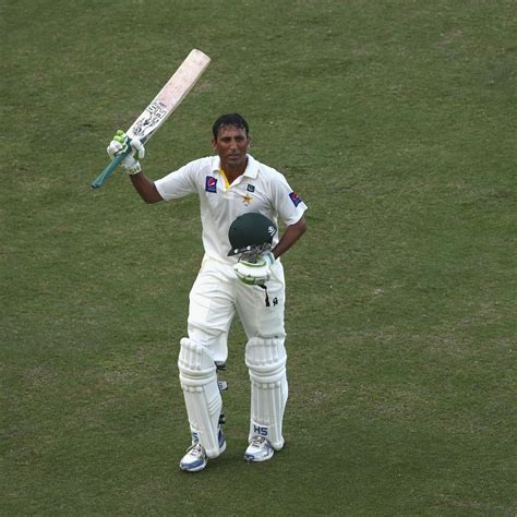 Australia vs. Pakistan, 1st Test, Day 4: Highlights, Scorecard and Report | News, Scores ...