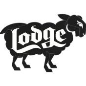 Black Sheep Lodge - Austin, TX - Beer Menu on Untappd