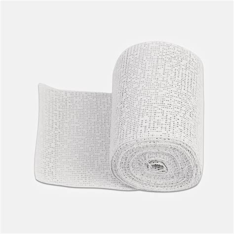 Plaster of Paris Bandages at Wholesale Prices - Omnisurge Medical