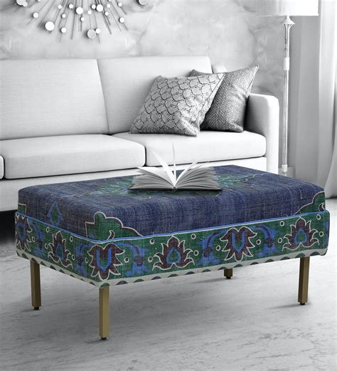 Upholstered Coffee Table Round : Furniture Of America Joss Rustic Round Wood Tufted Coffee Table ...