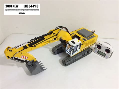 Upgraded-Version-RTR-Full-metal-1-12-RC-excavator-RC-hydraulic-excavator-model.jpg