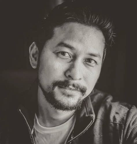 Bipul Chettri| Biography, Career, Album, Concert, Music, Songs ...