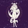 Taurus Zodiac Sign: Traits And Characteristics - AstroDiem