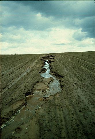 Erosion - Wikipedia